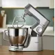 Кухонная машина Kenwood Titanium Chef Baker XL KVL85.124SI