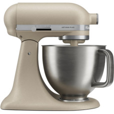 Кухонна машина KitchenAid Artisan Plus 5KSM50PKVEOC