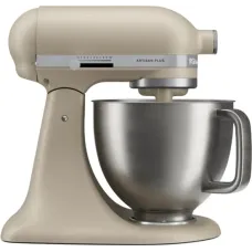 Кухонная машина KitchenAid Artisan Plus 5KSM50PKVEOC