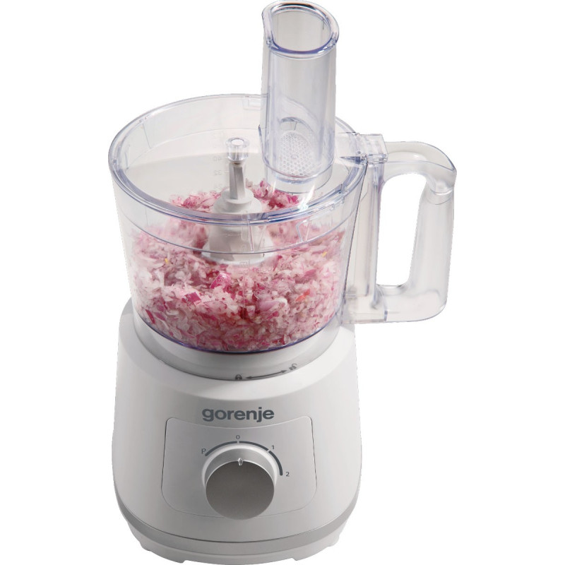 Кухонная машина Gorenje SB801W