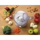 Кухонна машина Gorenje SB801W