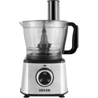 Кухонная машина EDLER EDFP-7055