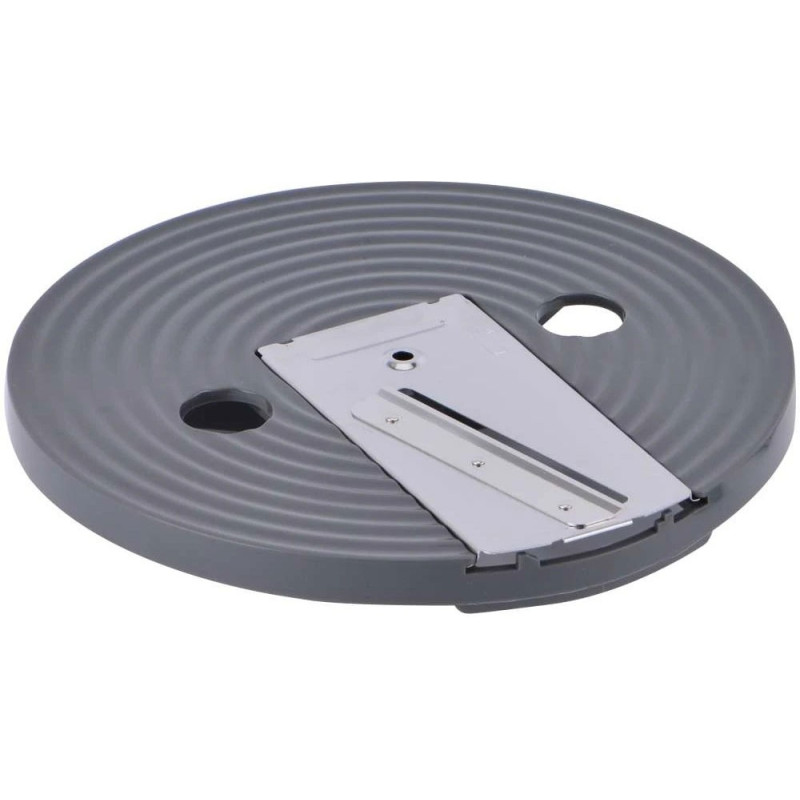 Кухонная машина EDLER EDFP-7055