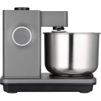Кухонна машина Wilfa KM2GY-T70