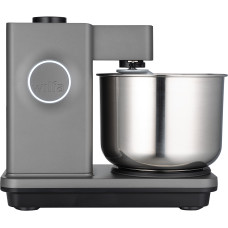 Кухонна машина Wilfa KM2GY-T70