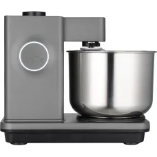 Кухонна машина Wilfa KM2GY-T70