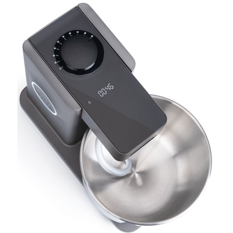 Кухонная машина Wilfa KM2GY-T70