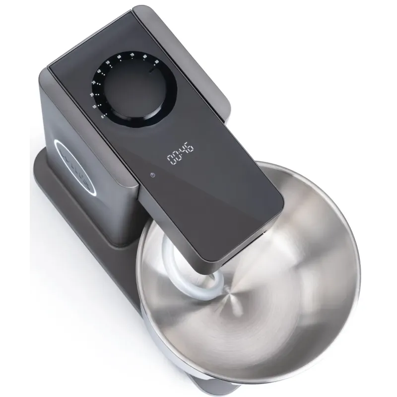 Кухонна машина Wilfa KM2GY-T70