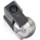 Кухонна машина Wilfa KM2GY-T70