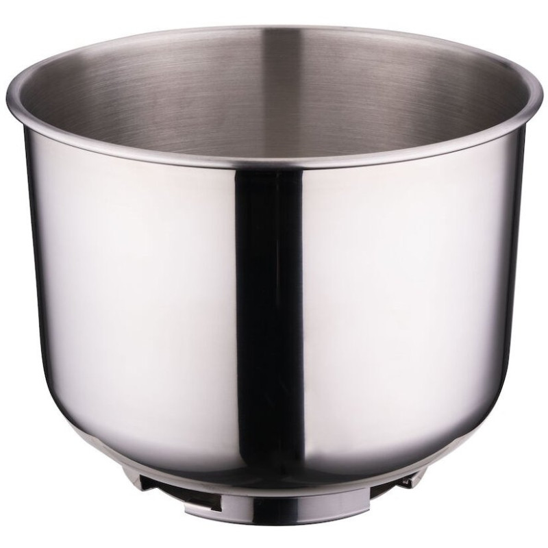 Кухонная машина Wilfa KM2GY-T70