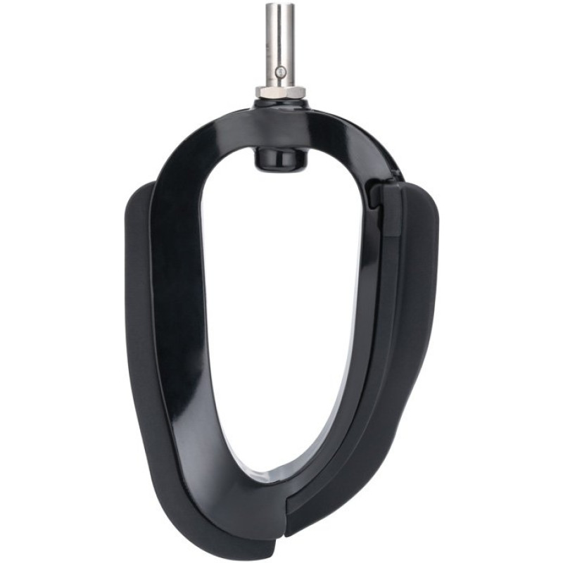 Кухонная машина Wilfa KM2GY-T70