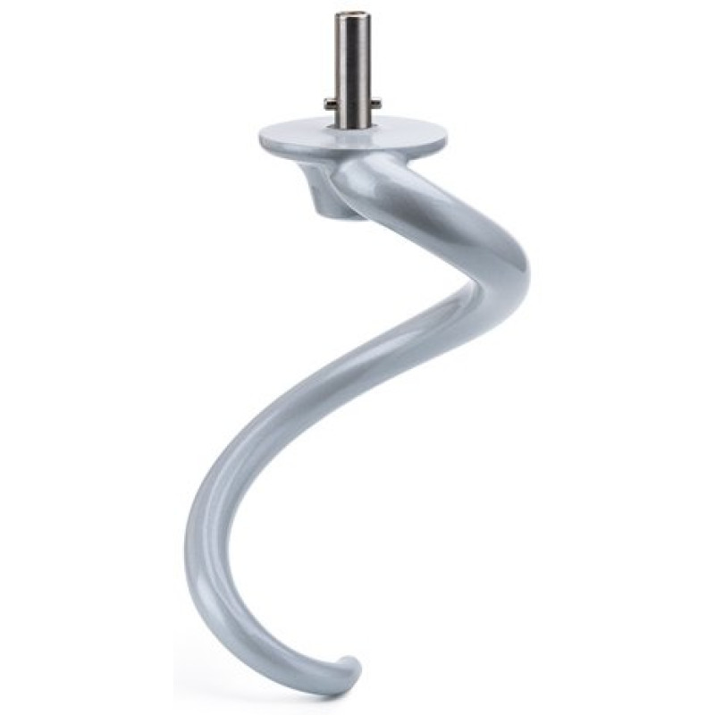 Кухонная машина Wilfa KM2GY-T70