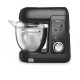 Кухонная машина Tefal QB5458F0