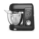 Кухонная машина Tefal QB5458F0
