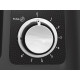 Кухонная машина Tefal QB5458F0