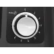 Кухонная машина Tefal QB5458F0