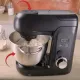 Кухонная машина Tefal QB5458F0
