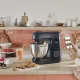 Кухонная машина Tefal QB5458F0