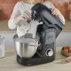Кухонная машина Tefal QB5458F0