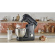 Кухонная машина Tefal QB5458F0