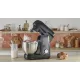 Кухонная машина Tefal QB5458F0