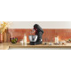 Кухонная машина Tefal QB5458F0