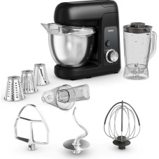 Tefal Bake Partner QB522838