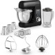 Tefal Bake Partner QB522838