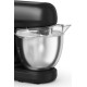 Tefal Bake Partner QB522838