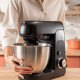 Tefal Bake Partner QB522838