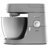 Kenwood KVL4100S