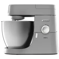 Кухонная машина Kenwood KVL4100S