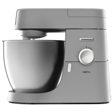 Kenwood KVL4100S