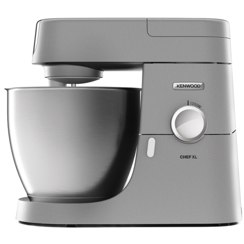 Kenwood KVL4100S