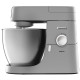 Kenwood KVL4100S