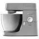 Кухонная машина Kenwood KVL4100S