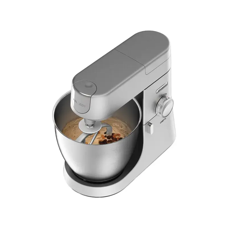 Кухонная машина Kenwood KVL4100S