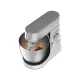 Кухонная машина Kenwood KVL4100S