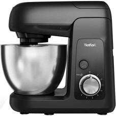 Tefal BAKE PARTNER QB525838