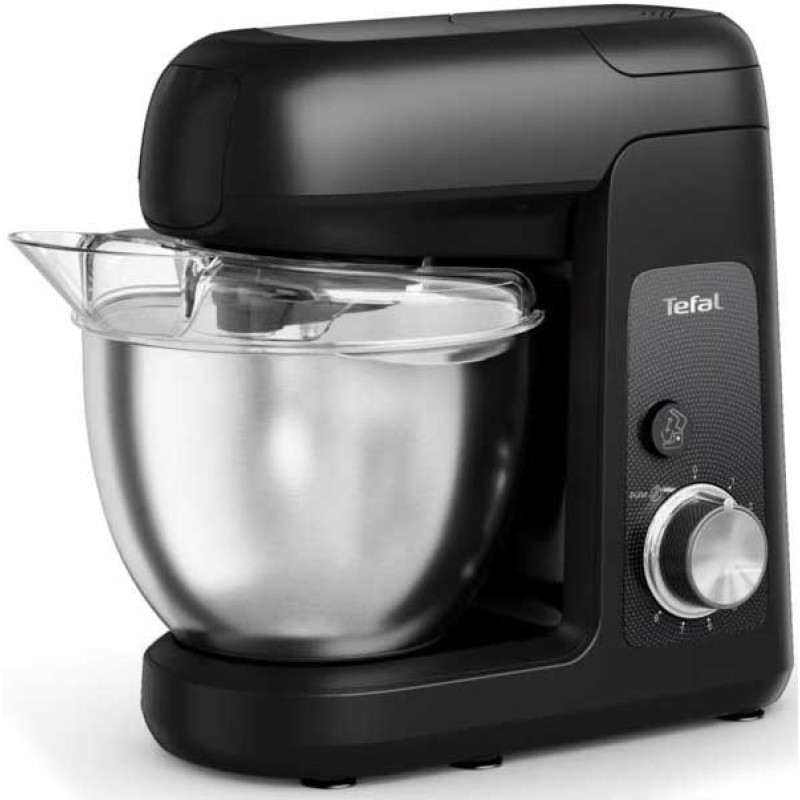 Tefal BAKE PARTNER QB525838