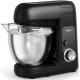 Tefal BAKE PARTNER QB525838