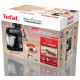 Tefal BAKE PARTNER QB525838