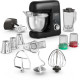 Tefal BAKE PARTNER QB525838
