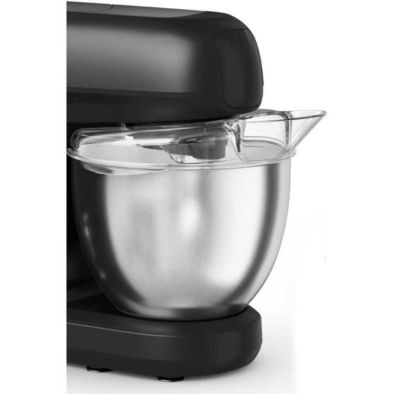 Tefal BAKE PARTNER QB525838