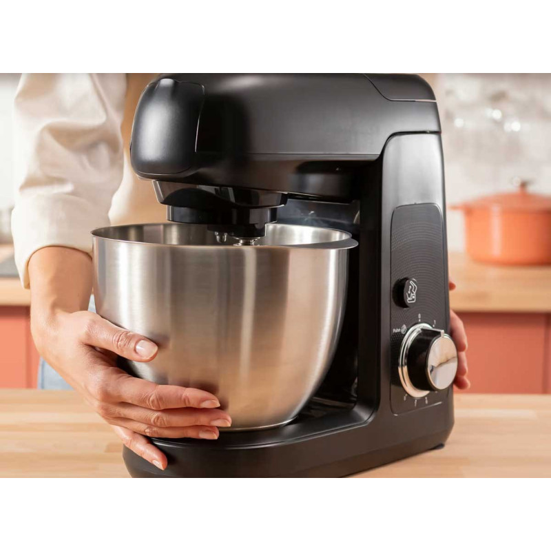 Tefal BAKE PARTNER QB525838
