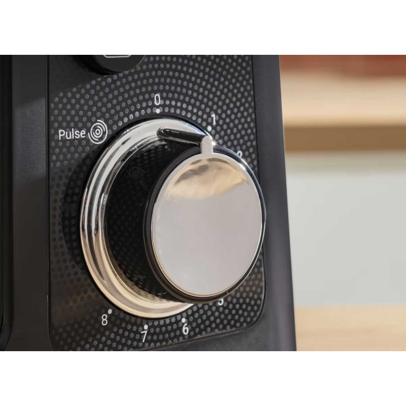 Tefal BAKE PARTNER QB525838