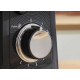 Tefal BAKE PARTNER QB525838