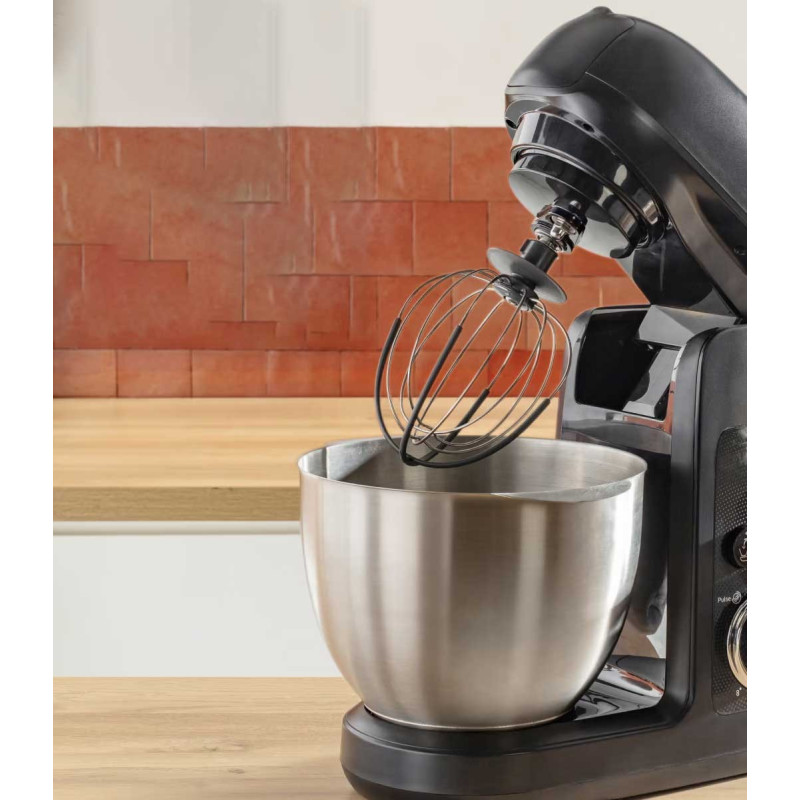 Tefal BAKE PARTNER QB525838