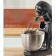 Tefal BAKE PARTNER QB525838