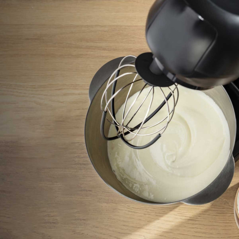 Tefal BAKE PARTNER QB525838